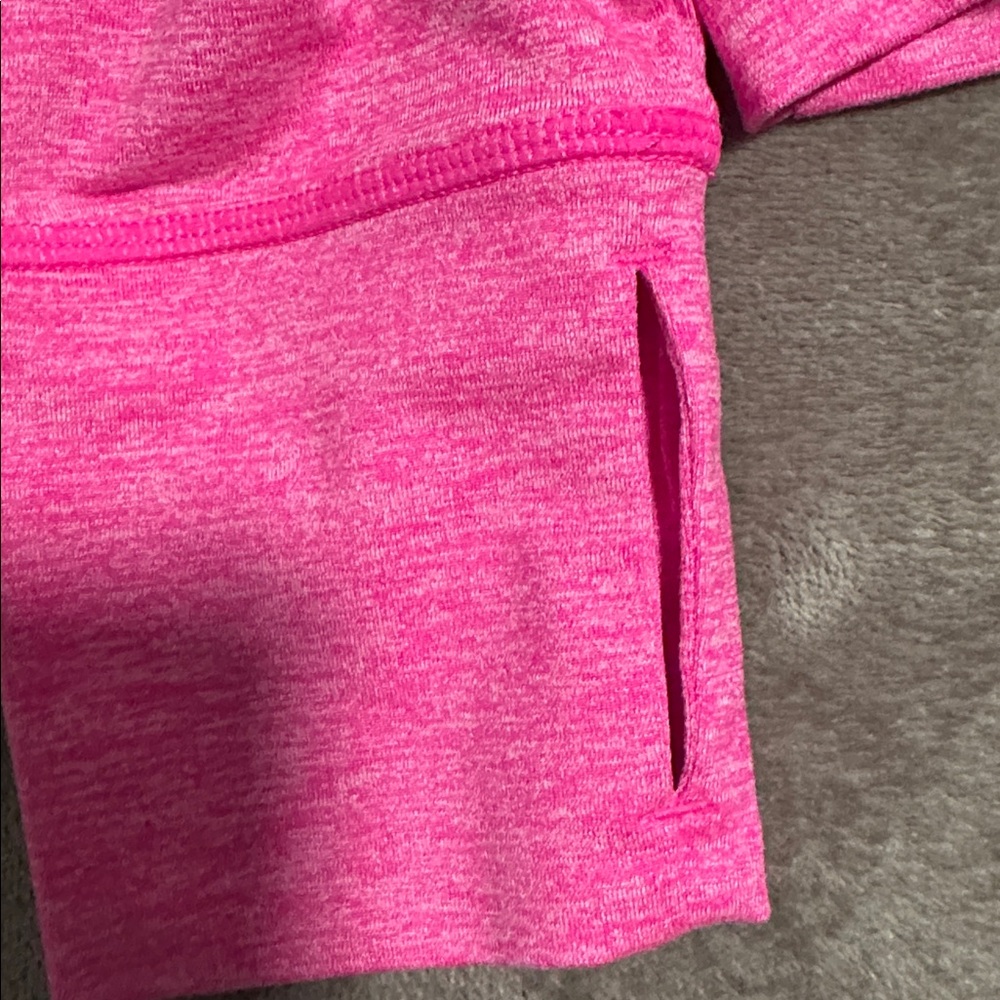 Lilly Pulitzer Eva pant and Samira popover - Picture 4 of 7